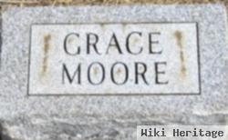 Grace Moore