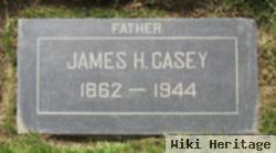 James Holeck Casey