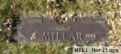 Lillian H. Millar