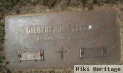 Gilbert J. Stevens