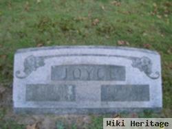 Edwin B. Joyce