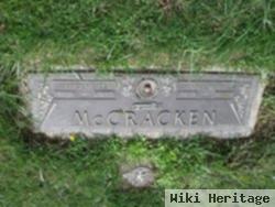 Anna Marie Mccracken