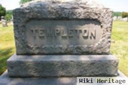 Mable L Templeton