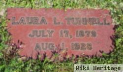 Laura L. Bailiff Tunnell