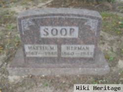 Herman Soop