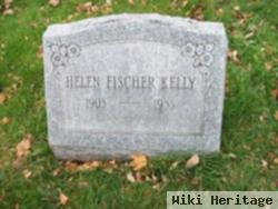 Helen Fischer Kelly