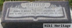 Mary Koyle Hatfield