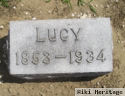 Lucy H. Bragg Tappen