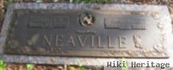 Haskell C Neaville