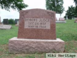 Robert Judge