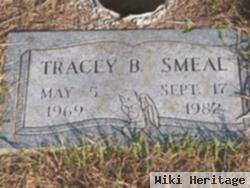 Tracey B. Smeal