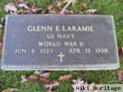 Glenn E. Laramie