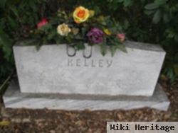 Jesse Louis Kelley