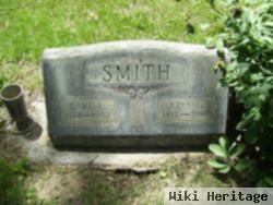 Earl E. Smith