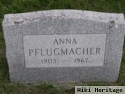 Anna Pflugmacher