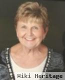 Beverly Ann "bev" Tiskie West