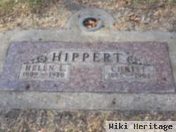 Christopher "christ" Hippert