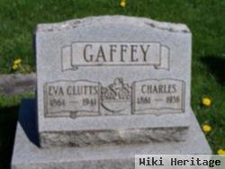 Charles Gaffey