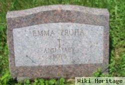 Emma Troha