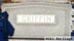 Alta Virginia Griffin Griffin