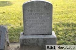 Mildred Margaret Keller