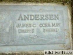 James Christian Andersen