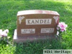 Howard Kandel