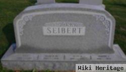 Ellen R Bickel Seibert