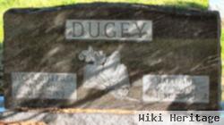 Oscar Joseph Dugey, Sr