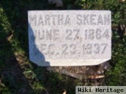 Martha Skean