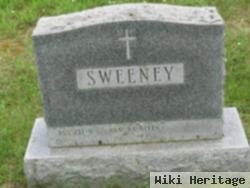 Hanora Helen Sweeney