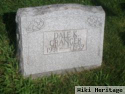 Dale K. Granger