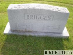 Andrew D. Bridges