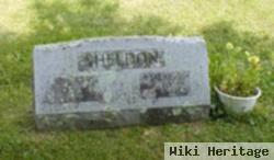 Helen Eliza Bowen Sheldon