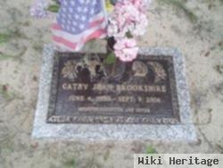 Cathy Jean Brookshire