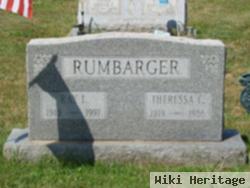 Ray L Rumbarger