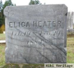 Eliga Heater