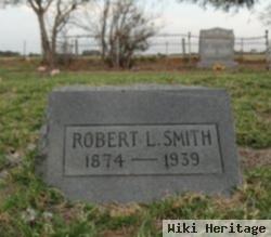 Robert L. Smith