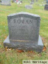 Eleln Rowan