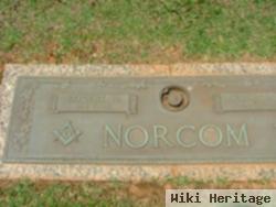 Robert H. Norcom