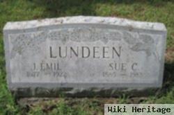 Sue C. Lundeen