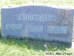 Ralph O. Whitmore