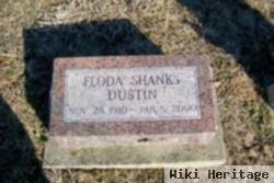 Floda Shanks Dustin