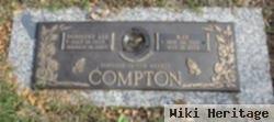 Dorothy Lee Compton