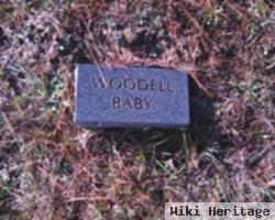 Baby Woodell