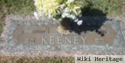 Irwin Kerr Keeney