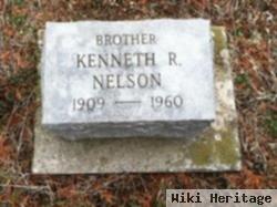 Kenneth Robert Nelson