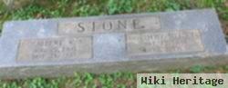 Dorothy Nelson Stone