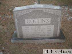 Michael J Collins