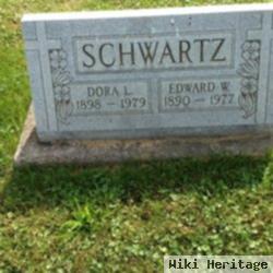 Dora L Schwartz